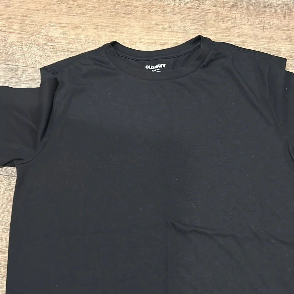Old Navy XL Shirts